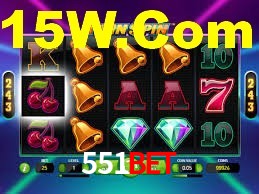 551Bet,551Bet App
