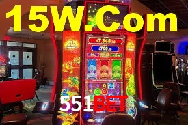 Explore as vantagens do 551Bet: serviço profissional e confiabilidade