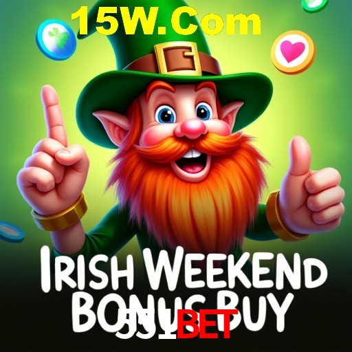 Secure Login 551Bet