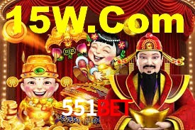 Instant EasyPaisa 551Bet