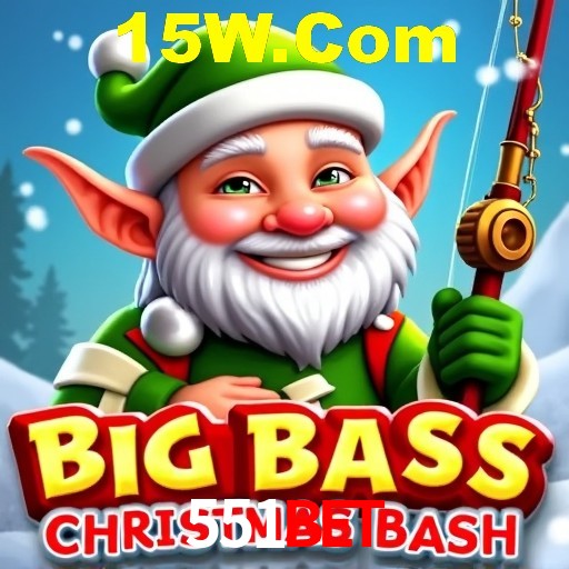 Desvendando o Mundo dos Jogos Virtuais na 551Bet
