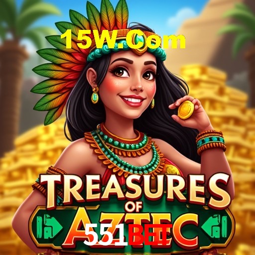 Jogo Spaceman 551Bet