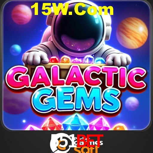 Games Directory 551Bet