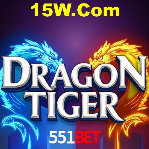 Descubra a Essência do 551Bet: Nossa História e Compromissos