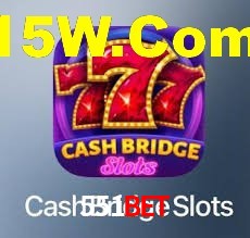 Premium Interface 551Bet