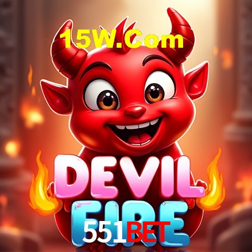 Jogo Aviator 551Bet