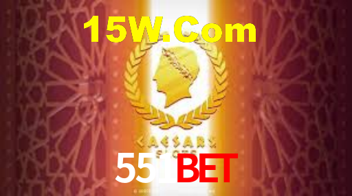 551Bet App