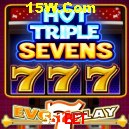 Descubra a Magia dos Jogos de Arcade no 551Bet