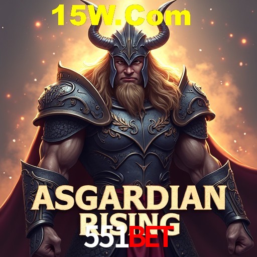 Flash Promotion 551Bet