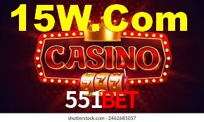 Crash Games Strategies 551Bet