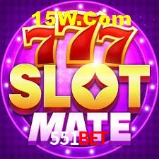 Bonus Features 551Bet