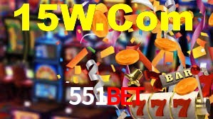 Exclusive Games 551Bet