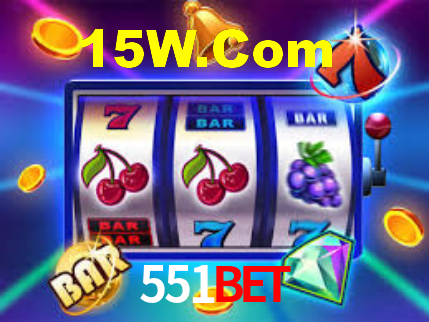 APP oficial da 551Bet para mobile
