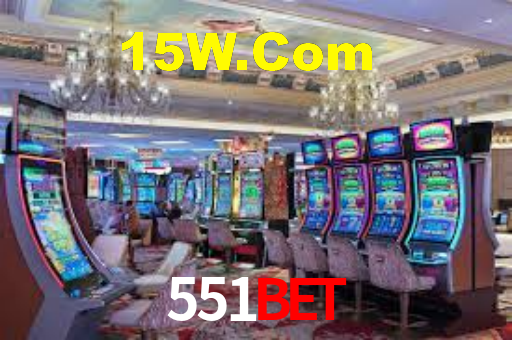 551Bet: Seu Especialista em Apostas Esportivas Brasileiras