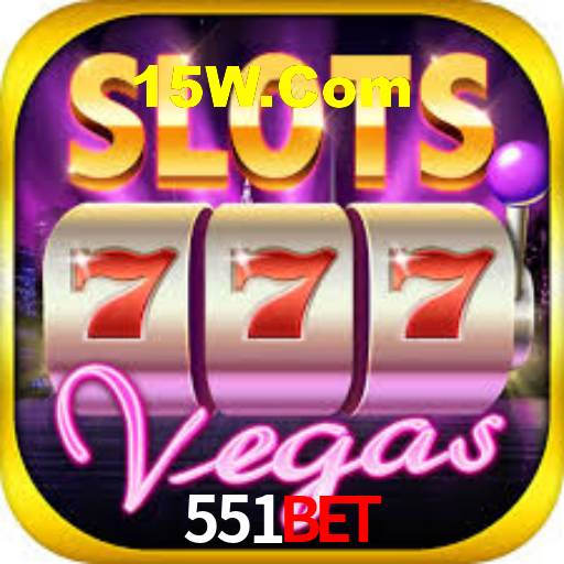 551Bet,551Bet App