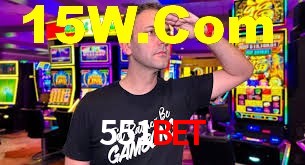 Basketball Betting 551Bet