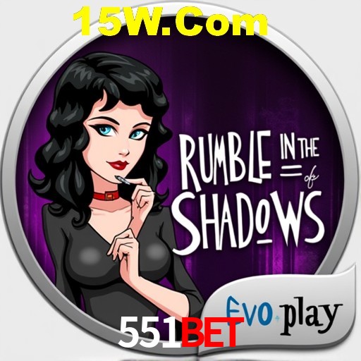 Roulette Table 551Bet