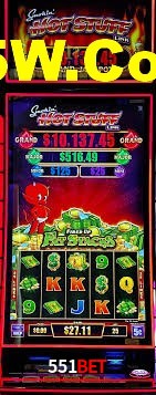 551Bet