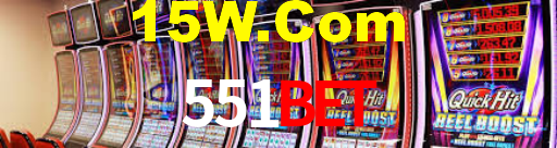 551Bet - Seu Cassino Online Favorito com Bônus Incríveis - 551Bet App