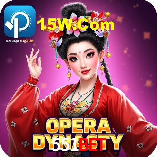 PIX Instantâneo 551Bet