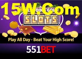 551Bet,551Bet App