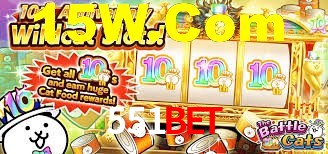 Experimente o Login Seguro Premium no 551Bet