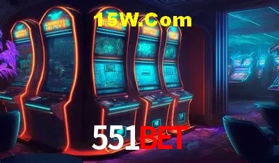 Segurança 2FA 551Bet