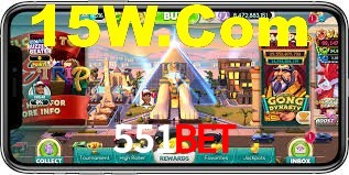 Crash Games Statistics 551Bet
