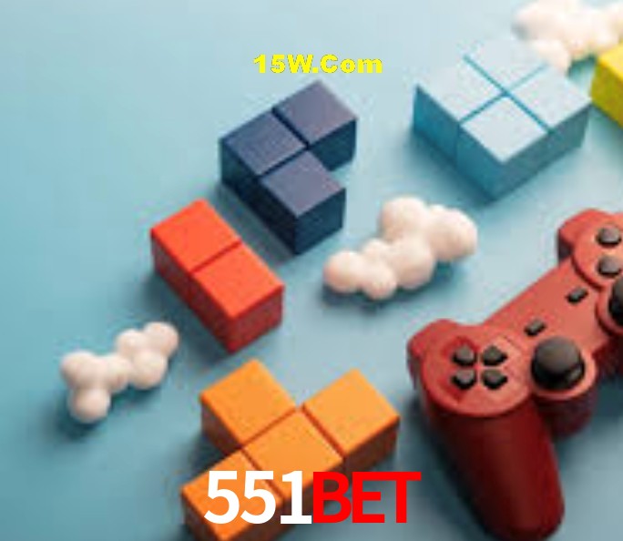 Estatísticas Crash Games 551Bet