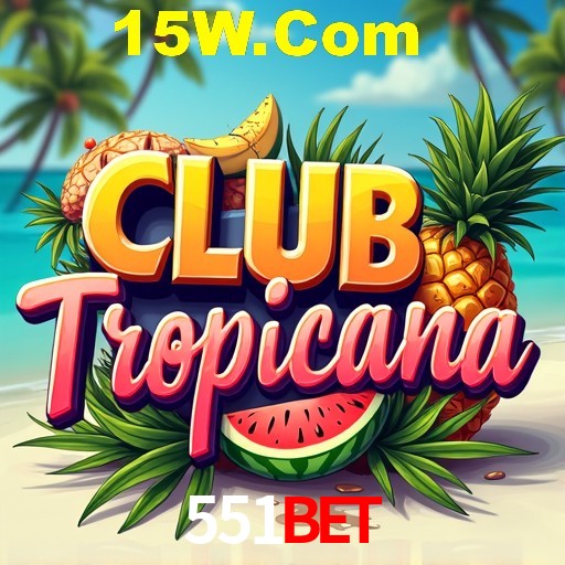 Desvendando o Mundo dos Jogos Virtuais na 551Bet