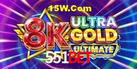Avaliações dos Jogadores 551Bet