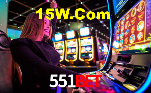 551Bet,551Bet App