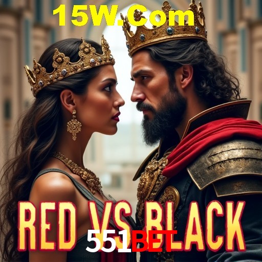 A Popularidade dos Caça-Níqueis no 551Bet