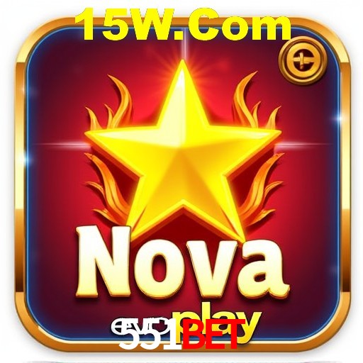 Inovações de Jogos na 551Bet: O Futuro das Experiências Interativas