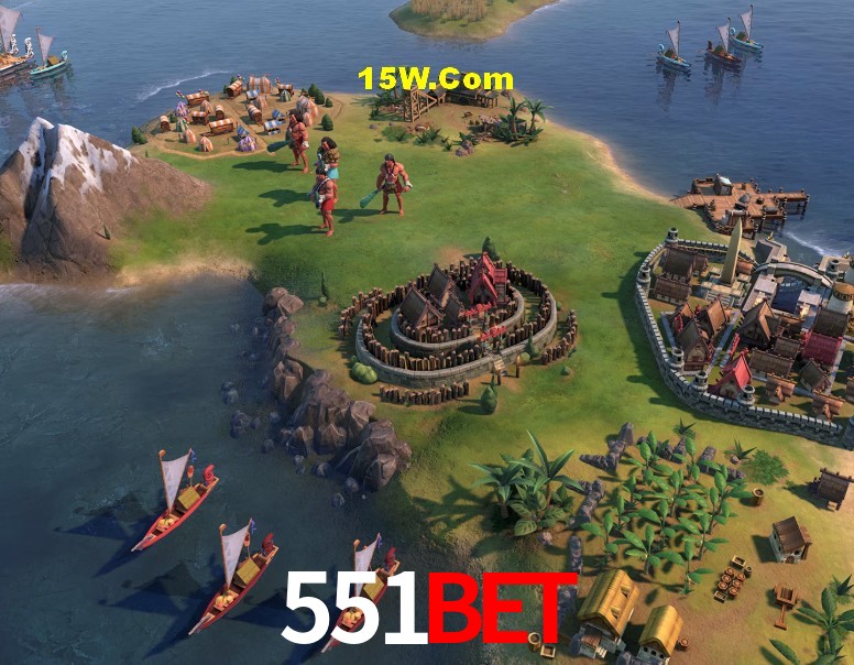 Estratégias Crash Games 551Bet