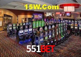 Apostas de Basquete 551Bet