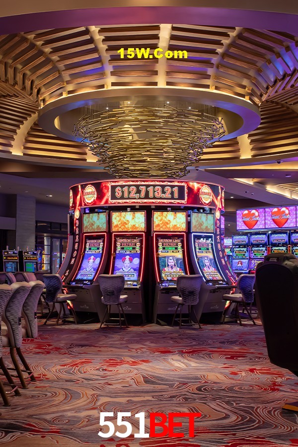 Player Reviews 551Bet