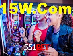 551Bet,551Bet App