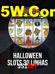 Spaceman Game 551Bet