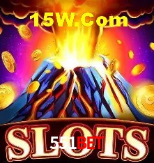Apostas de Tênis 551Bet