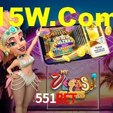 Sports Statistics 551Bet