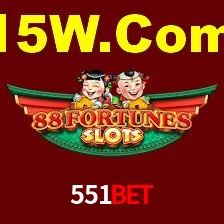 Aviator Game 551Bet