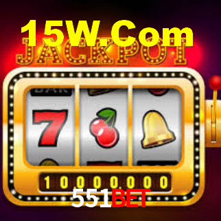 551Bet,551Bet App