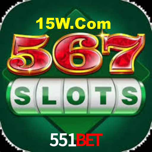 551Bet,551Bet App