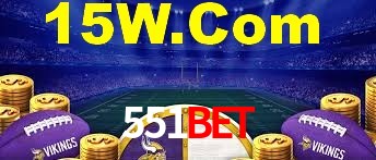 Live Casino 551Bet