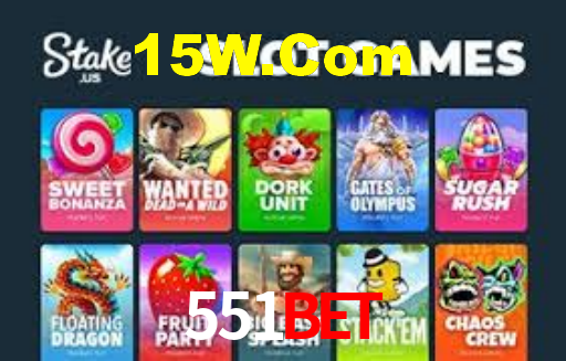 551Bet: Jogos de Caça-Níqueis-Altas Recompensas, Roleta-Velocidade, Blackjack-Desafios Máximos