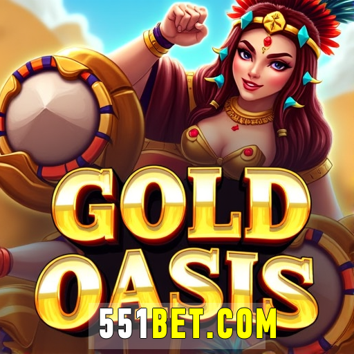 551Bet